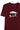 Club Companion Motif T-shirt - Jaspal Official Store