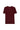 Club Companion Motif T-shirt - Jaspal Official Store