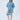 #color_light-blue
