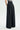 Pinstripe Chunky Waistband Wide-Leg Pants - Jaspal Official Store