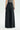 Pinstripe Chunky Waistband Wide-Leg Pants - Jaspal Official Store