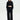 Chunky Waistband Wide-Leg Easy Pants - Jaspal Official Store