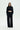 Chunky Waistband Wide-Leg Easy Pants - Jaspal Official Store