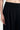 Chunky Waistband Wide-Leg Easy Pants - Jaspal Official Store