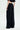 Chunky Waistband Wide-Leg Easy Pants - Jaspal Official Store