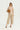 #color_beige