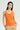 #color_orange