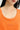 #color_orange