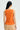 #color_orange