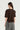 #color_brown