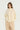 #color_yellow