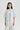 #color_white