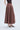 #color_brown