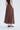#color_brown