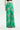 #color_green
