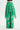 #color_green