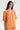 #color_orange