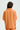 #color_orange
