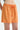 #color_orange