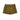 #color_brown