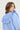 #color_blue