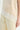 #color_beige