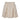 #color_beige