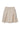#color_beige