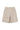 #color_beige