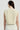 #color_beige
