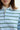 #color_blue