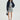 #color_grey