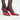 #color_red
