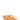 #color_orange