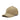 #color_beige