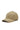 #color_beige