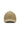 #color_beige