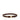 #color_brown