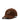 #color_brown