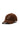 #color_brown