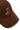 #color_brown