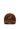 #color_brown