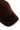 #color_brown