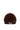 #color_brown