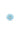 #color_blue