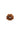 #color_brown