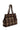 #color_light-brown