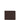 #color_brown
