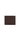 #color_brown