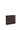 #color_brown